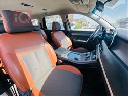 هيونداي باليسيد